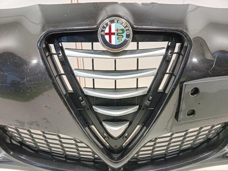 Paraurti ANT 156096901 Alfa Romeo Giulietta 2010