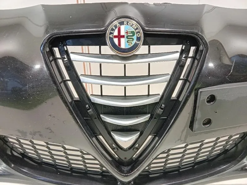 Paraurti ANT 156096901 Alfa Romeo Giulietta 2010