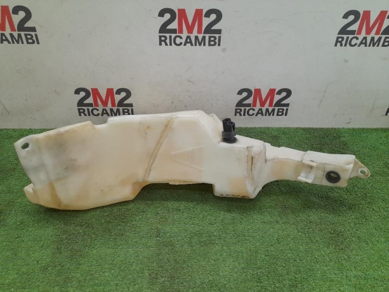 Vaschetta Tergicristalli 8X2317B613BF Jaguar XF I 2008