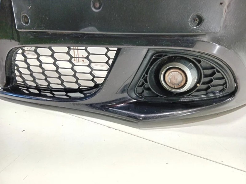 Paraurti ANT 156096901 Alfa Romeo Giulietta 2010