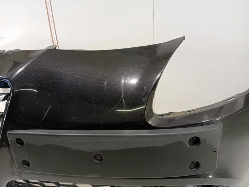 Paraurti ANT 156096901 Alfa Romeo Giulietta 2010