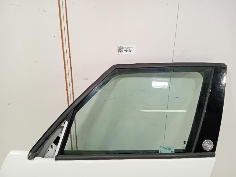 Porta ANT SX 51883217 PORTA PORTIERA SPORTELLO Fiat 500L 2013