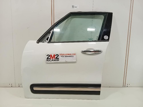 Vaschetta Tergicristalli 8X23-17B613-B Jaguar XF I 2008