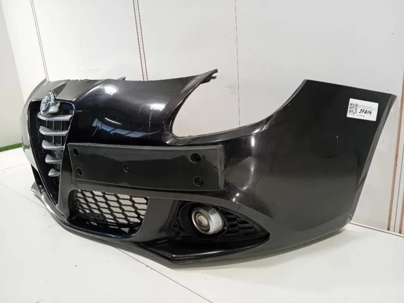 Paraurti ANT 156096901 Alfa Romeo Giulietta 2010