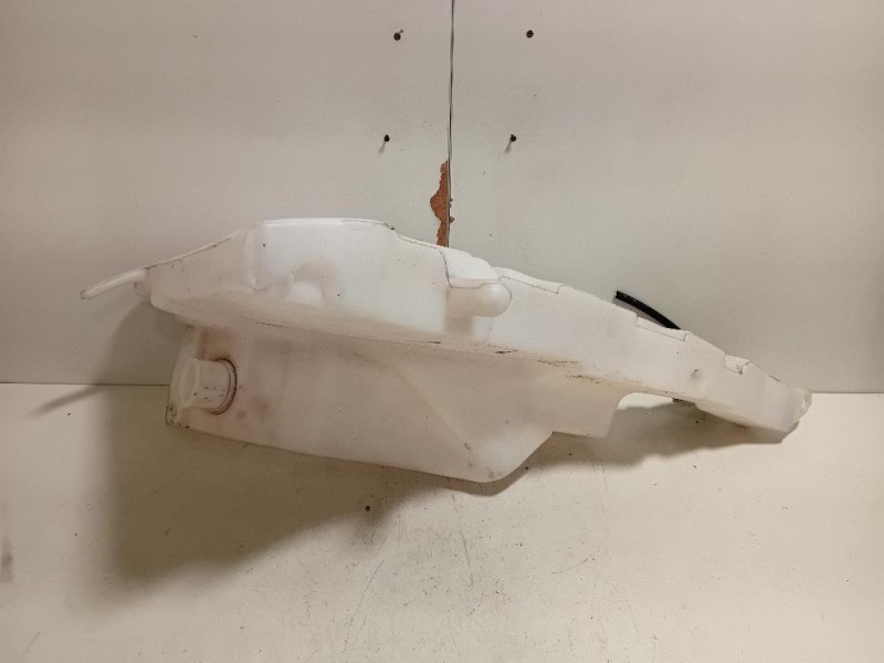 Vaschetta Tergicristalli 8X23-17B613-B Jaguar XF I 2008