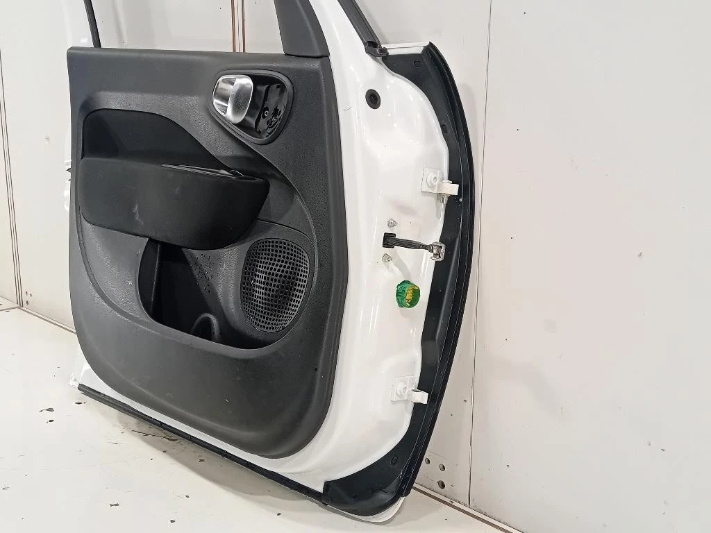 Porta ANT SX 51883217 Fiat 500L 2013
