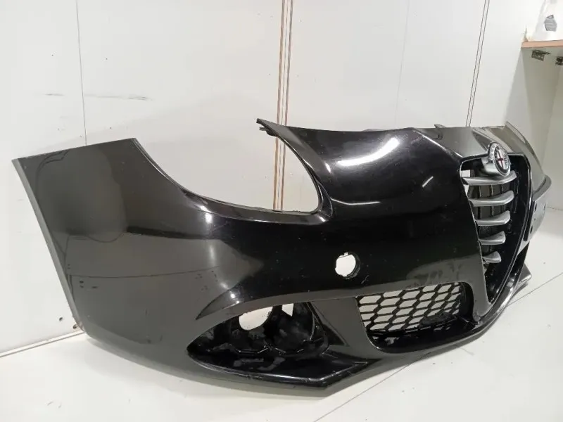 Paraurti ANT 156096901 Alfa Romeo Giulietta 2010