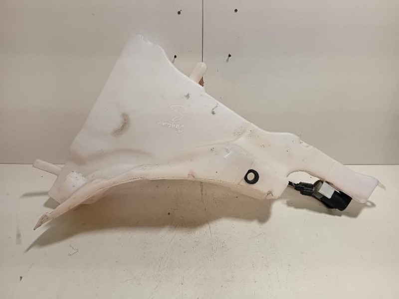 Vaschetta Tergicristalli 8X23-17B613-B Jaguar XF I 2008