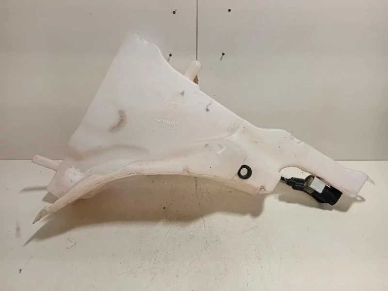 Vaschetta Tergicristalli 8X23-17B613-B Jaguar XF I 2008