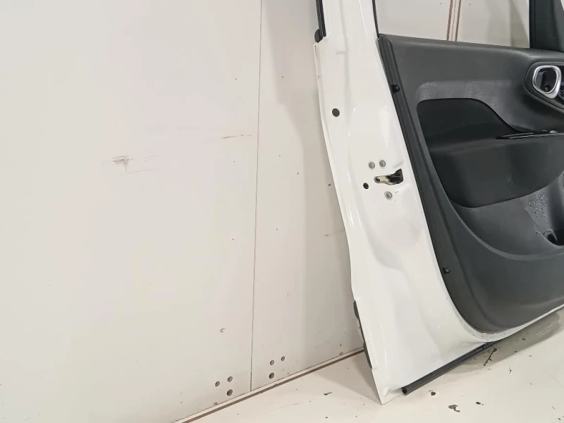 Porta ANT SX 51883217 Fiat 500L 2013