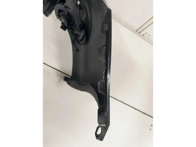 Paraurti ANT 156085887 ORIGINALE COMPLETO Alfa Romeo Giulietta 2010