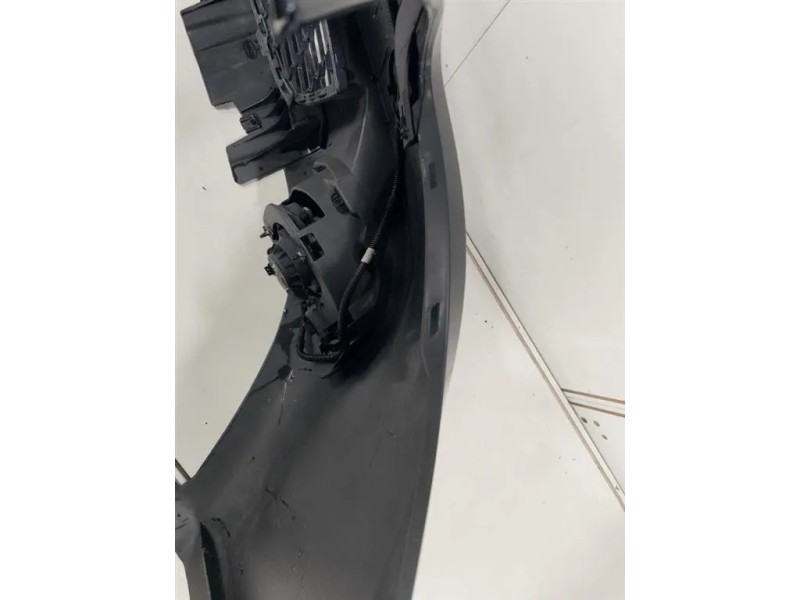 Paraurti ANT 156085887 ORIGINALE COMPLETO Alfa Romeo Giulietta 2010