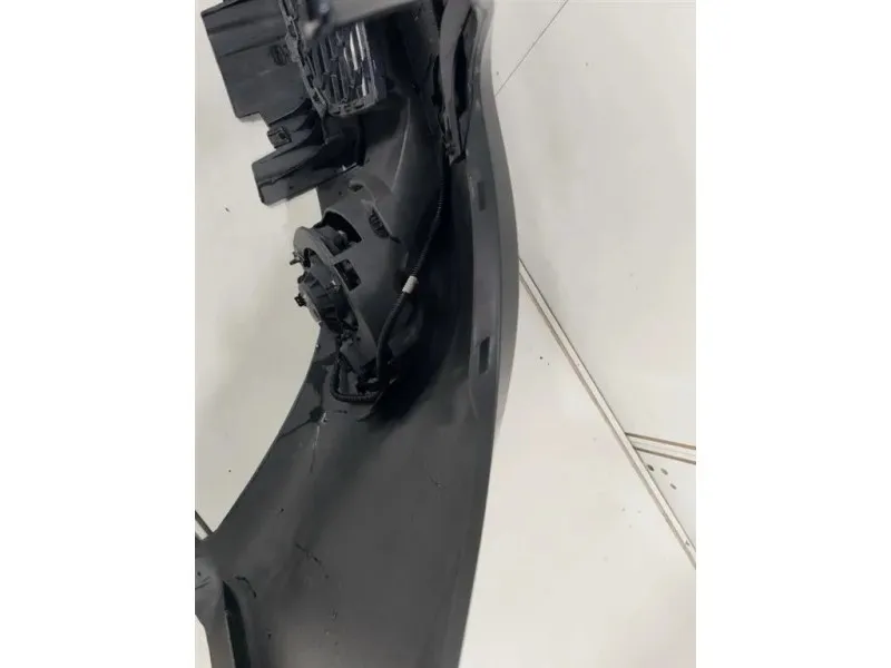 Paraurti ANT 156085887 ORIGINALE COMPLETO Alfa Romeo Giulietta 2010