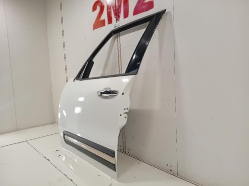Vaschetta Tergicristalli 8X23-17B613-AB Jaguar XF I 2011