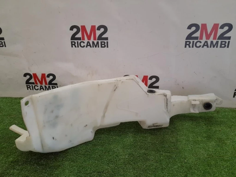 Vaschetta Tergicristalli 8X23-17B613-AB Jaguar XF I 2011