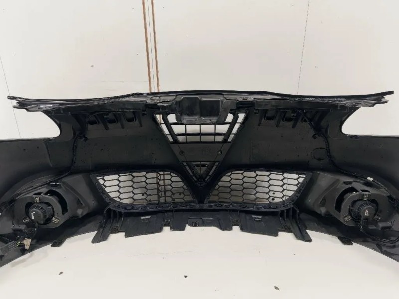 Paraurti ANT 156085887 ORIGINALE COMPLETO Alfa Romeo Giulietta 2010