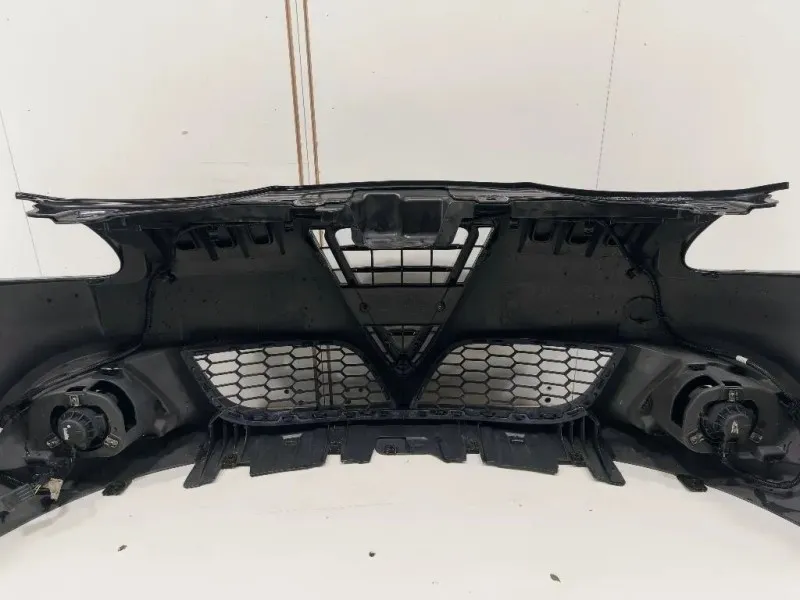 Paraurti ANT 156085887 ORIGINALE COMPLETO Alfa Romeo Giulietta 2010