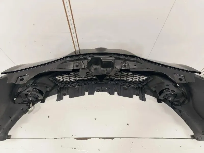 Paraurti ANT 156085887 ORIGINALE COMPLETO Alfa Romeo Giulietta 2010