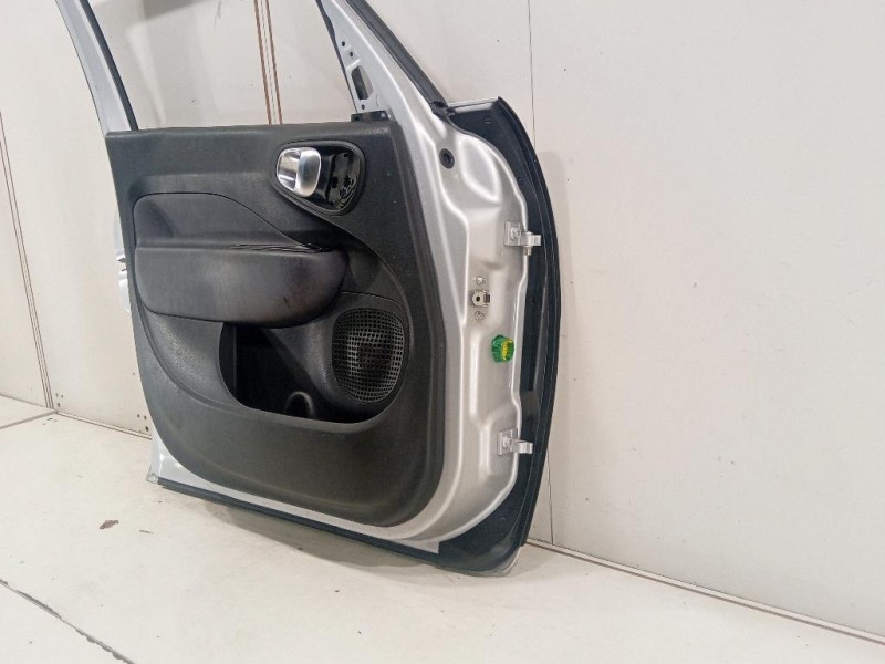 Porta ANT SX 51883217 Fiat 500L 2013