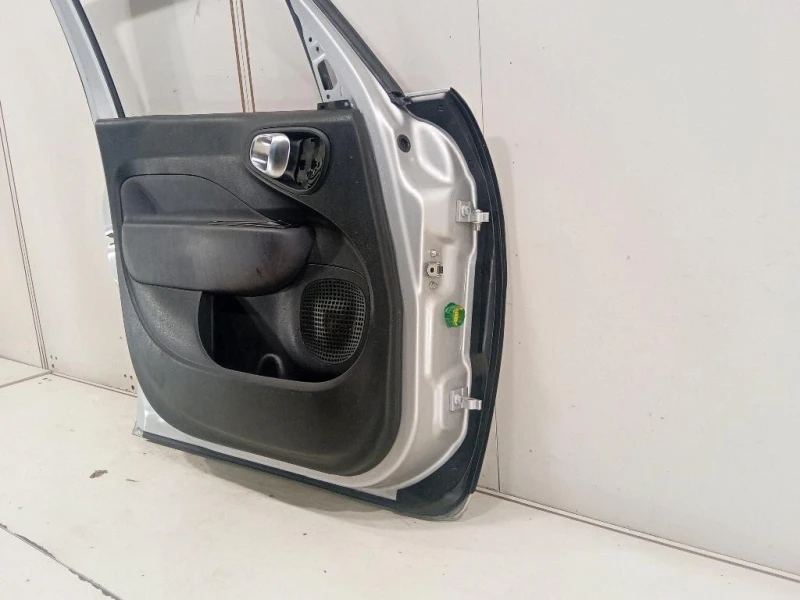 Porta ANT SX 51883217 Fiat 500L 2013