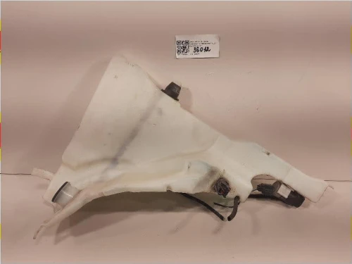 Vaschetta Tergicristalli Jaguar XF I 2011