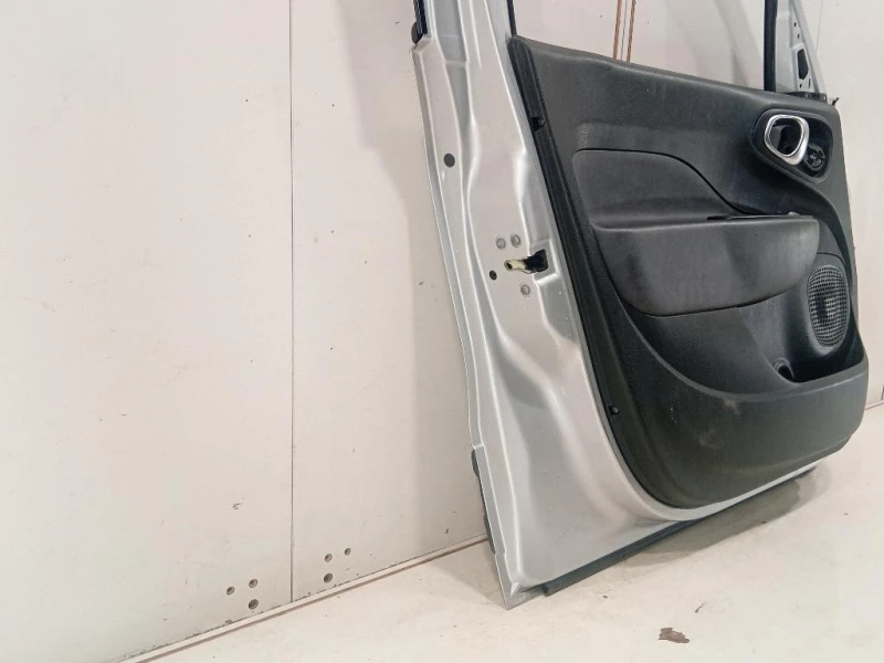 Porta ANT SX 51883217 Fiat 500L 2013
