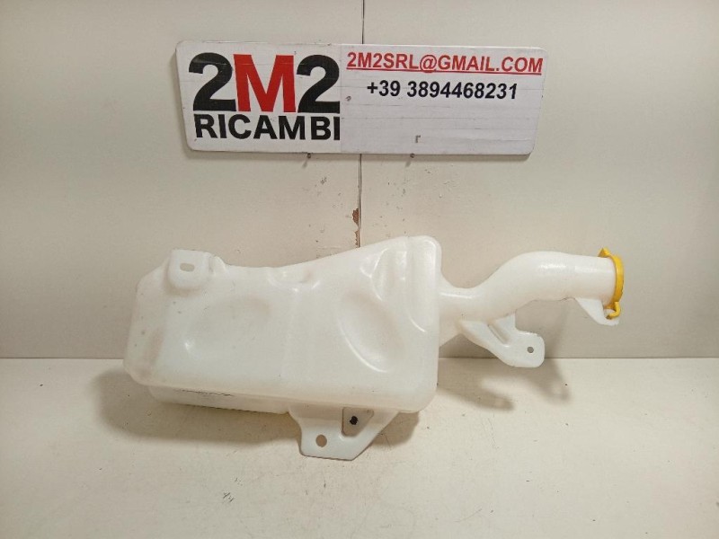 Vaschetta Tergicristalli 55112669AA Jeep Compass III 2017