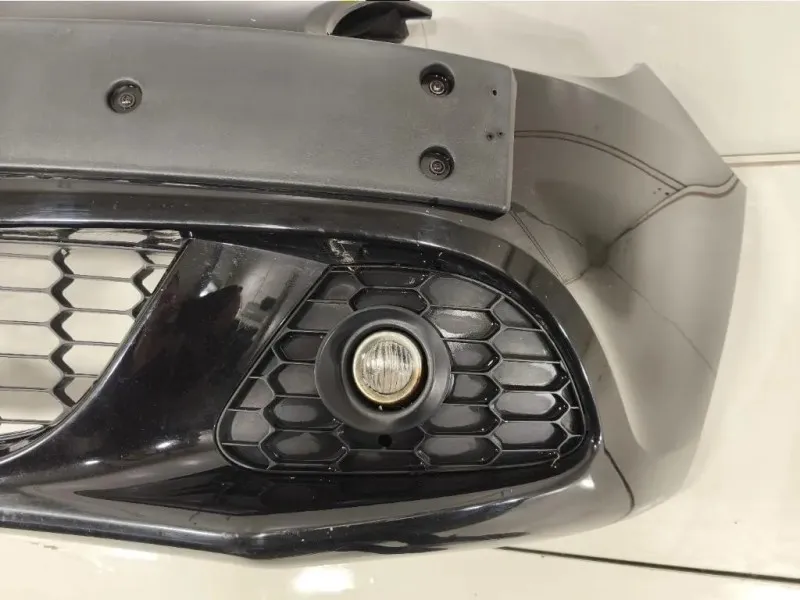 Paraurti ANT 156085887 ORIGINALE COMPLETO Alfa Romeo Giulietta 2010