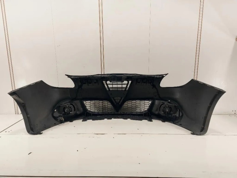 Paraurti ANT 156085887 ORIGINALE COMPLETO Alfa Romeo Giulietta 2010