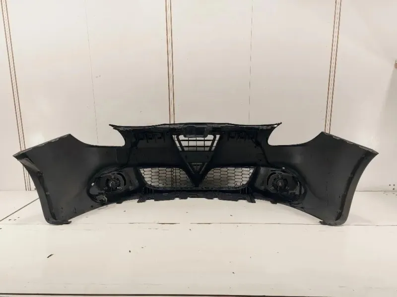 Paraurti ANT 156085887 ORIGINALE COMPLETO Alfa Romeo Giulietta 2010