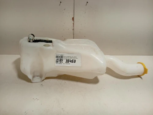 Vaschetta Tergicristalli 55112669AA Jeep Compass III 2017