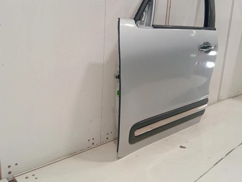 Porta ANT SX 51883217 Fiat 500L 2013
