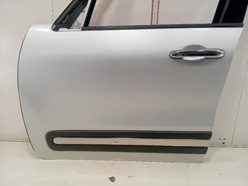 Vaschetta Tergicristalli 986101Y100 Kia Picanto III 2011