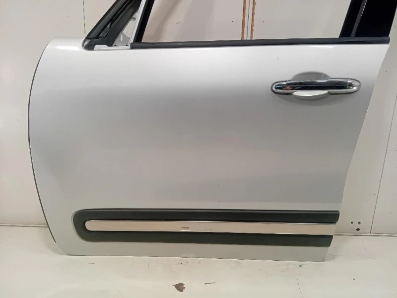 Porta ANT SX 51883217 Fiat 500L 2013