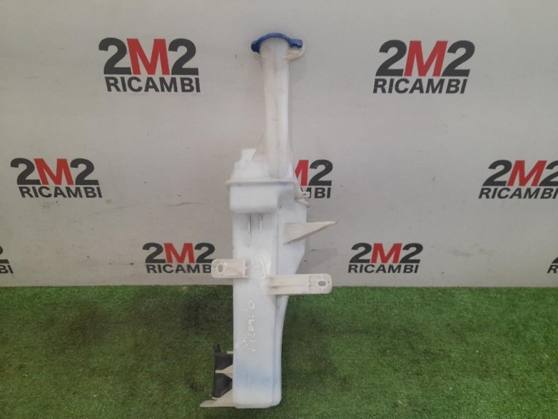 Vaschetta Tergicristalli 986101Y100 Kia Picanto III 2011