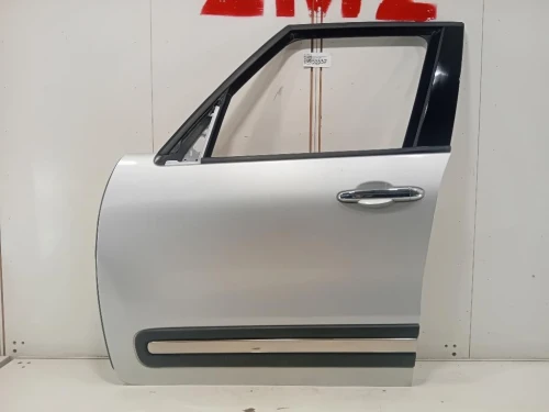 Porta ANT SX 51883217 Fiat 500L 2013