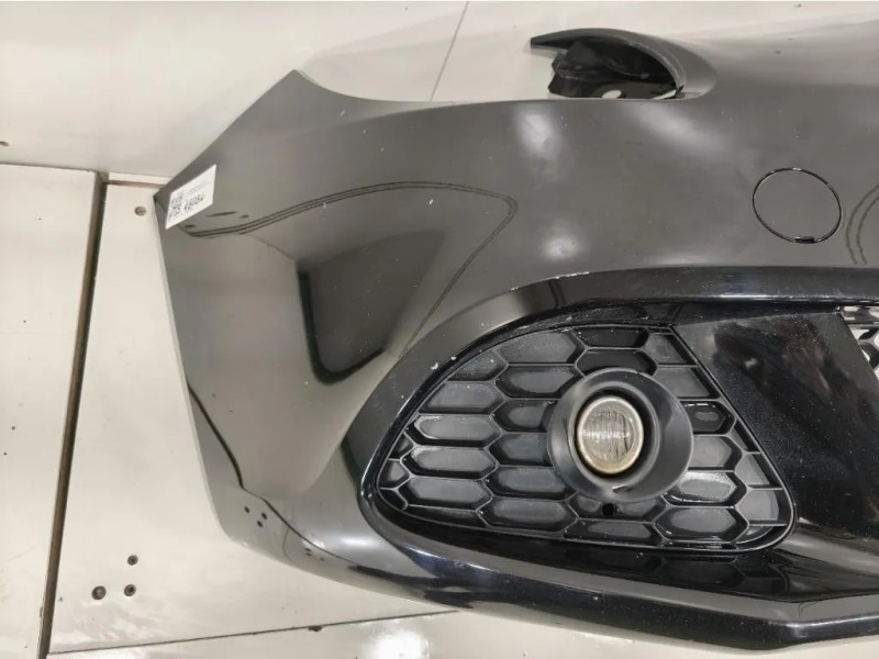 Paraurti ANT 156085887 ORIGINALE COMPLETO Alfa Romeo Giulietta 2010