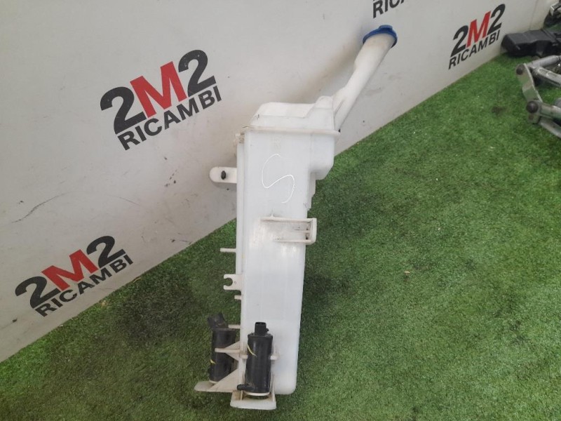 Vaschetta Tergicristalli 986101Y100 Kia Picanto III 2011