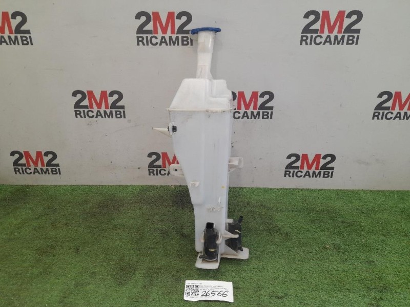 Vaschetta Tergicristalli 986101Y100 Kia Picanto III 2011