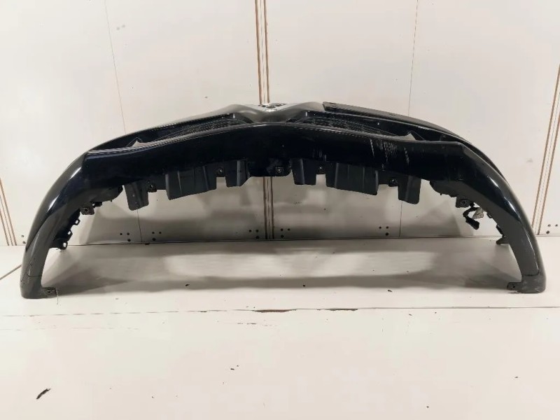 Paraurti ANT 156085887 ORIGINALE COMPLETO Alfa Romeo Giulietta 2010