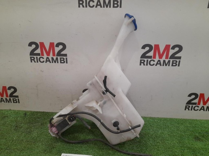 Vaschetta Tergicristalli 986101Y200 Kia Picanto III 2011