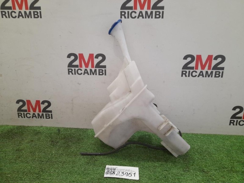 Vaschetta Tergicristalli 986101Y200 Kia Picanto III 2011