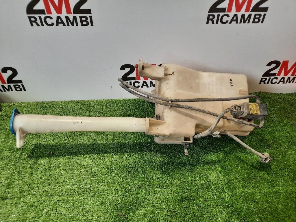 Vaschetta Tergicristalli 986103E100DS Kia Sorento I 2003