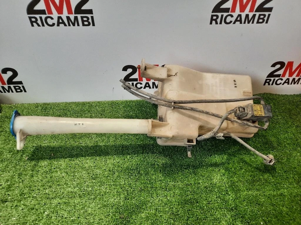 Vaschetta Tergicristalli 986103E100DS Kia Sorento I 2003