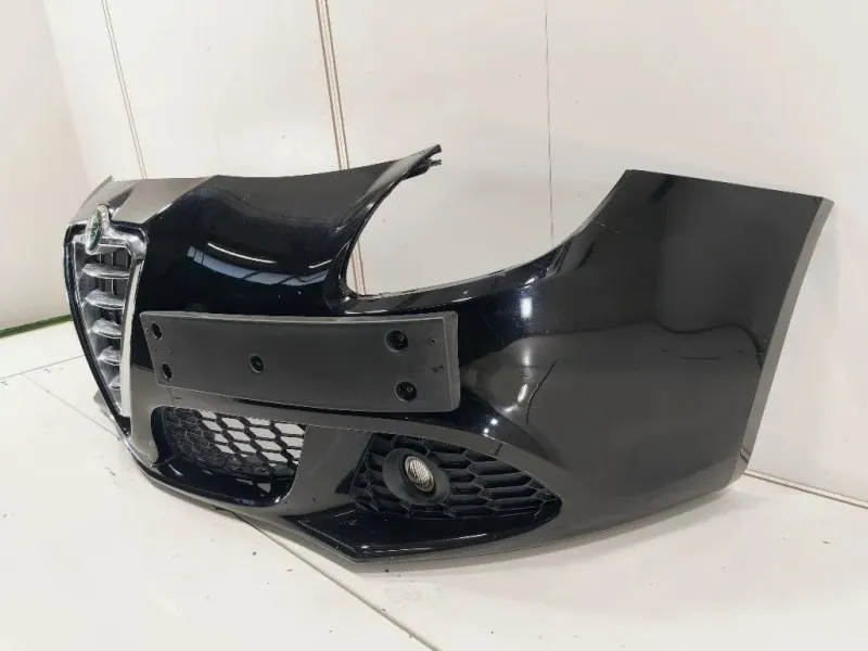 Paraurti ANT 156085887 ORIGINALE COMPLETO Alfa Romeo Giulietta 2010