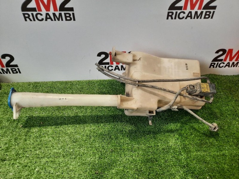 Vaschetta Tergicristalli 986103E100DS Kia Sorento I 2003