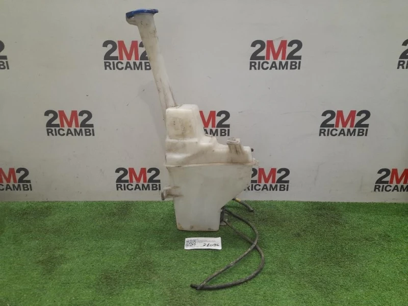 Vaschetta Tergicristalli 986103W000 Kia Sportage III 2010