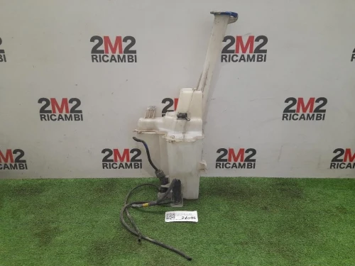 Vaschetta Tergicristalli 986103W000 Kia Sportage III 2010