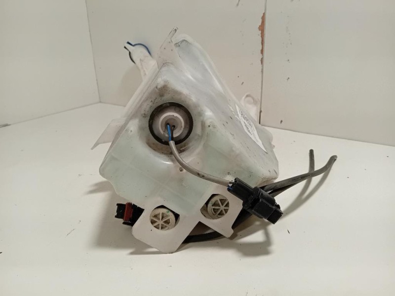 Vaschetta Tergicristalli 98610-3W500 Kia Sportage III 2010