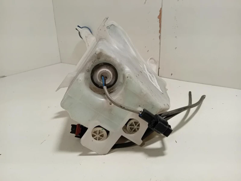 Vaschetta Tergicristalli 98610-3W500 Kia Sportage III 2010